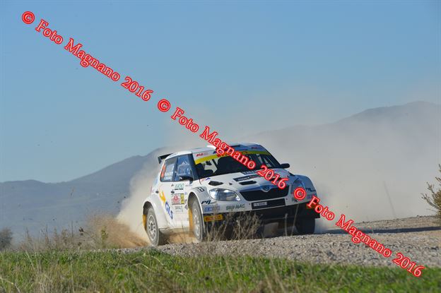 DSC_1123.JPG